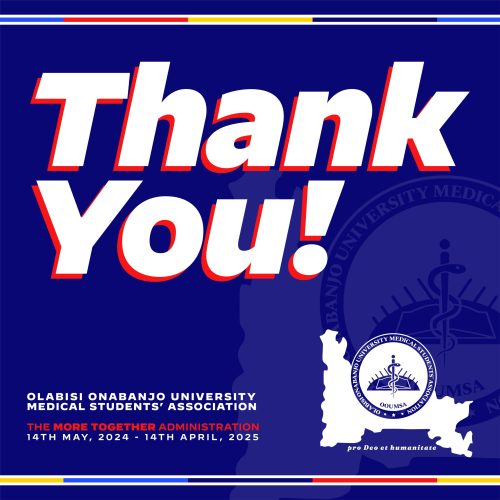 FINAL - PRESS-RELEASE