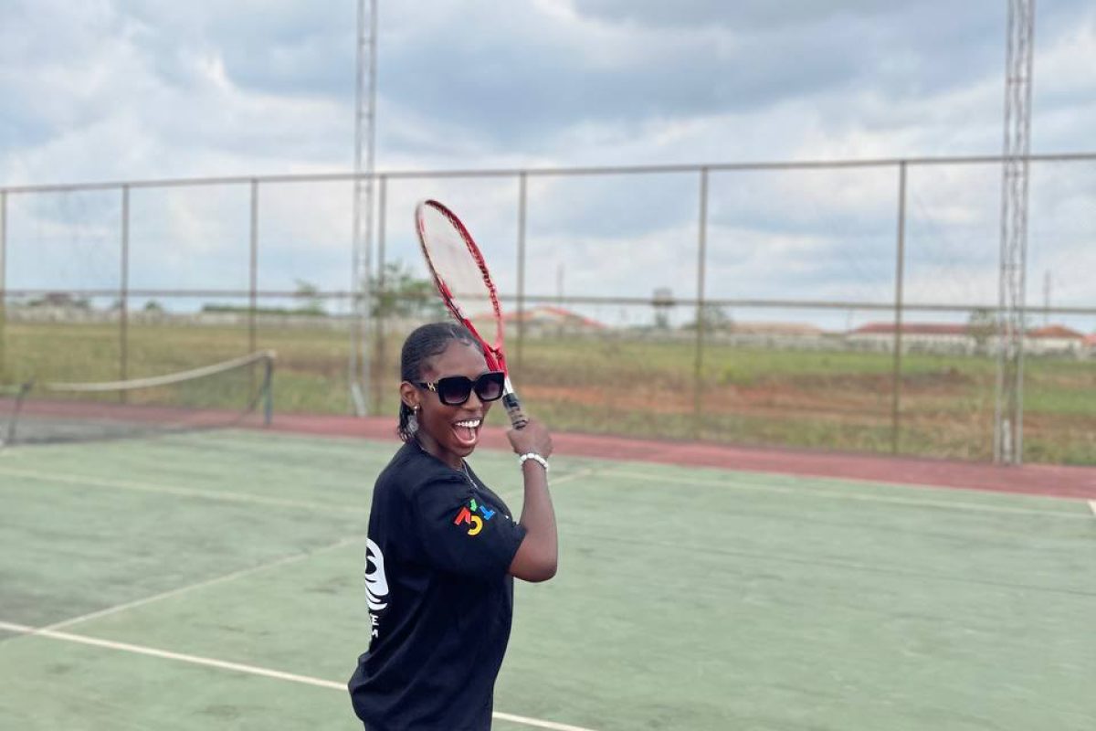 IMG_20250323_073846_712