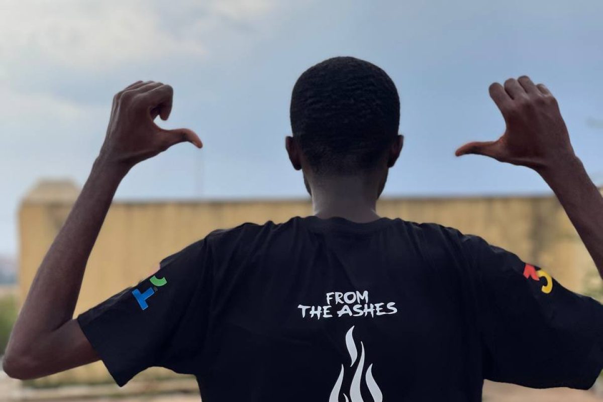 IMG_20250323_074007_238