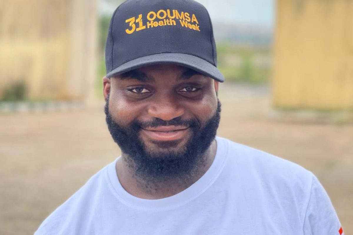 IMG_20250323_074007_244