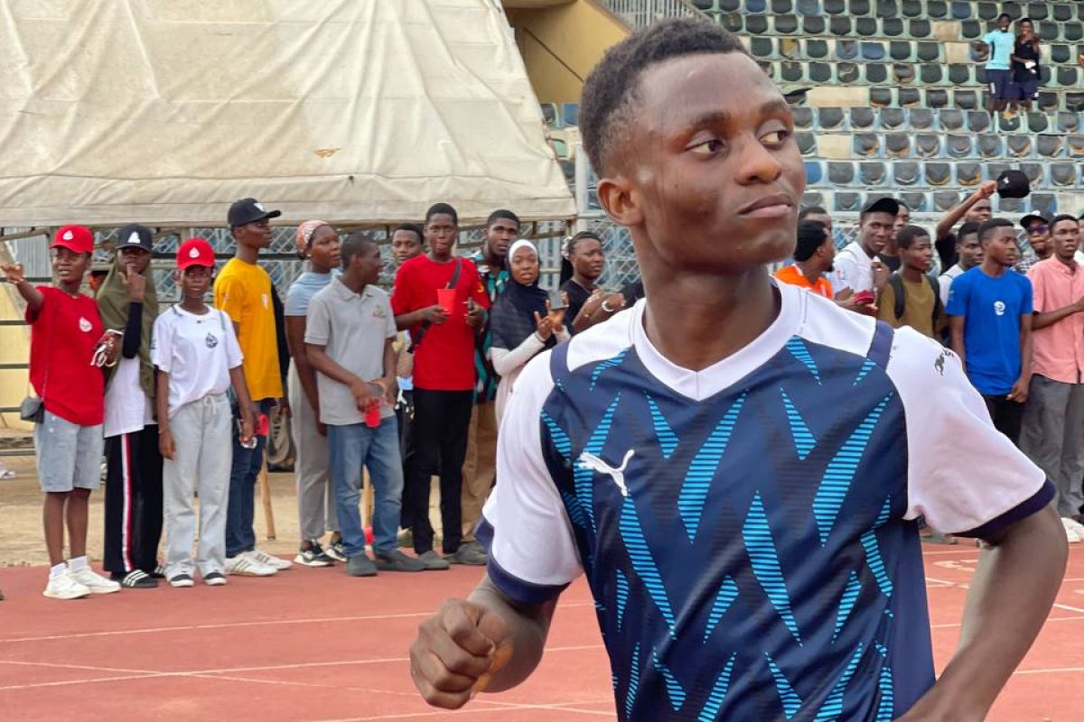 IMG_20250323_074026_766