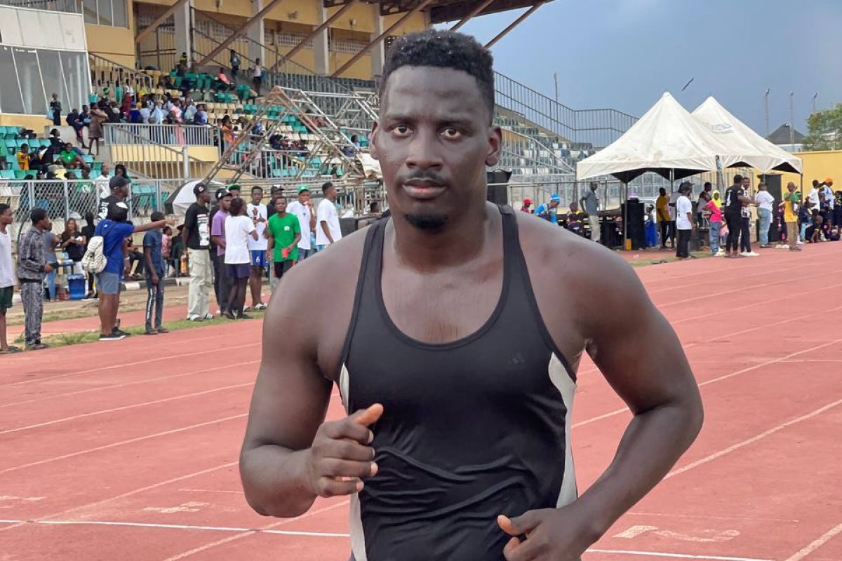 IMG_20250323_074026_791