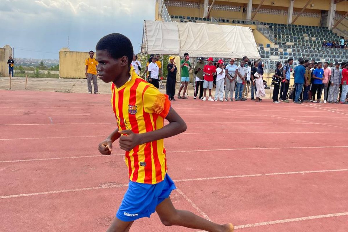 IMG_20250323_074034_642