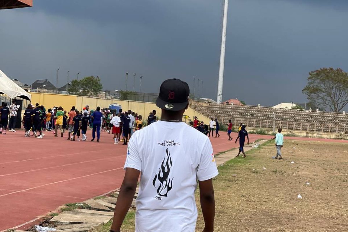 IMG_20250323_074049_832