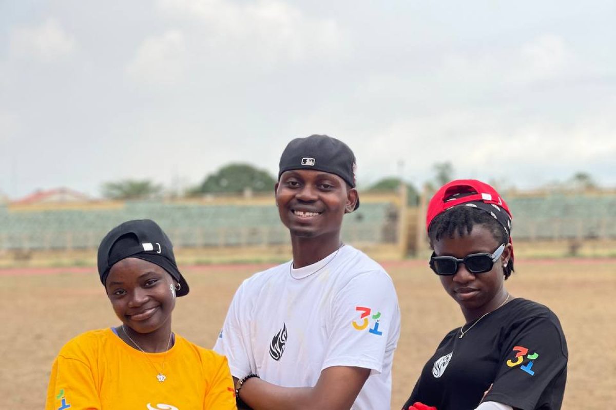 IMG_20250323_074056_043