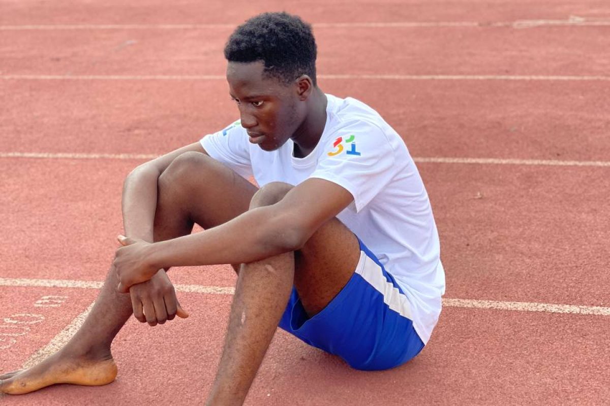 IMG_20250323_074114_421