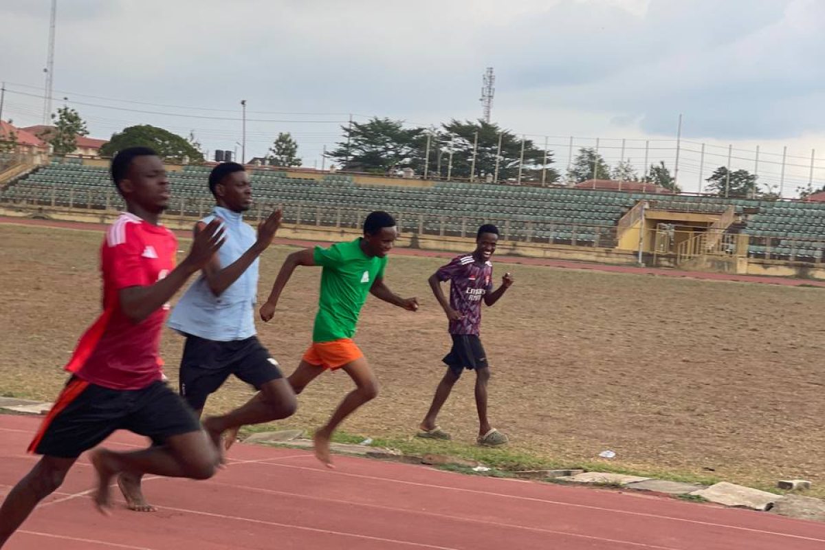 IMG_20250323_074114_583