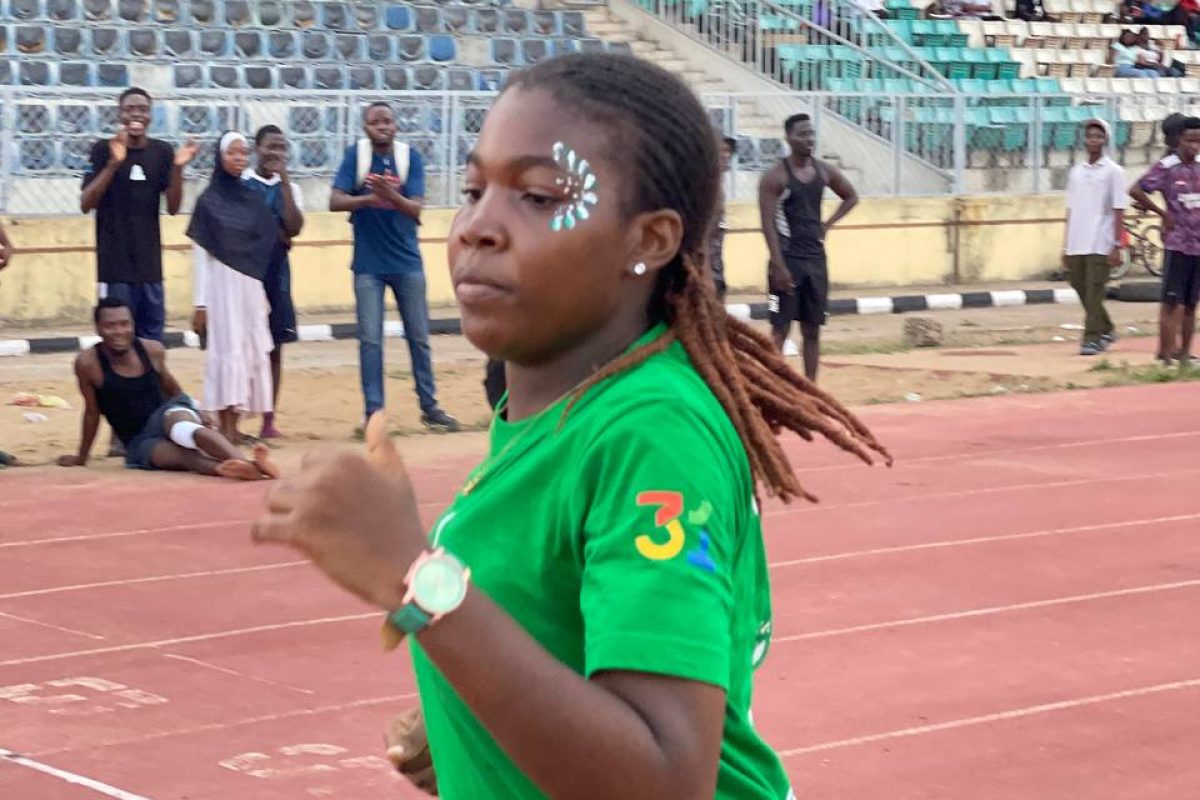 IMG_20250323_075948_130