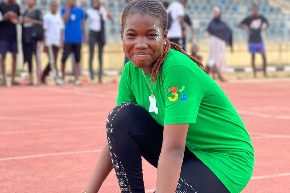 IMG_20250323_075948_812