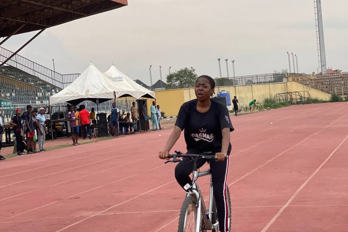 IMG_20250323_080006_061