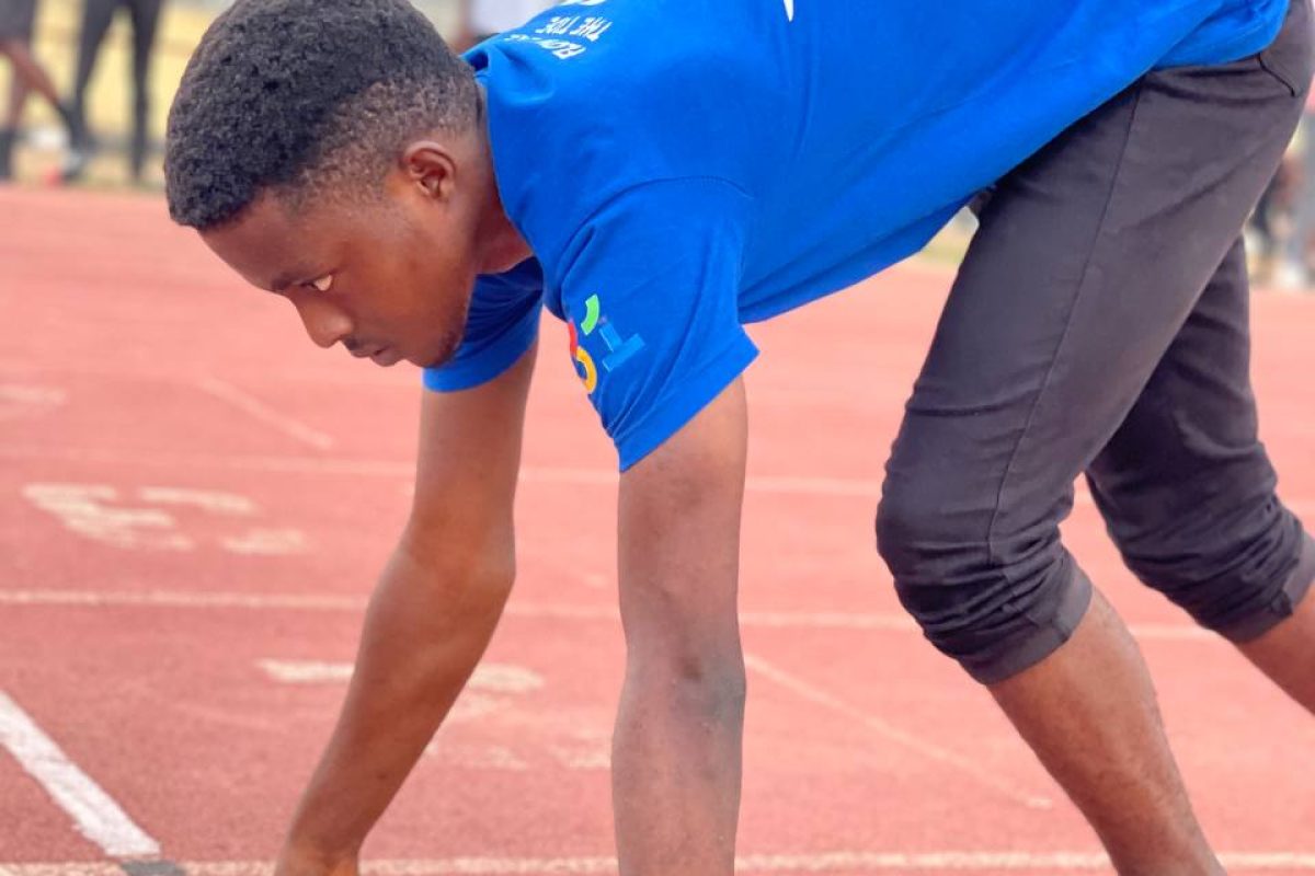 IMG_20250323_080018_493