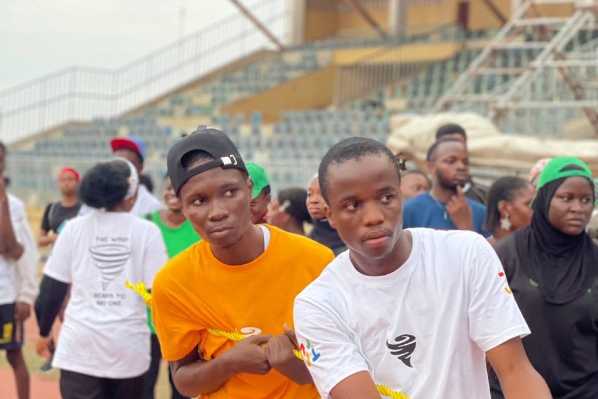 IMG_20250323_080025_461