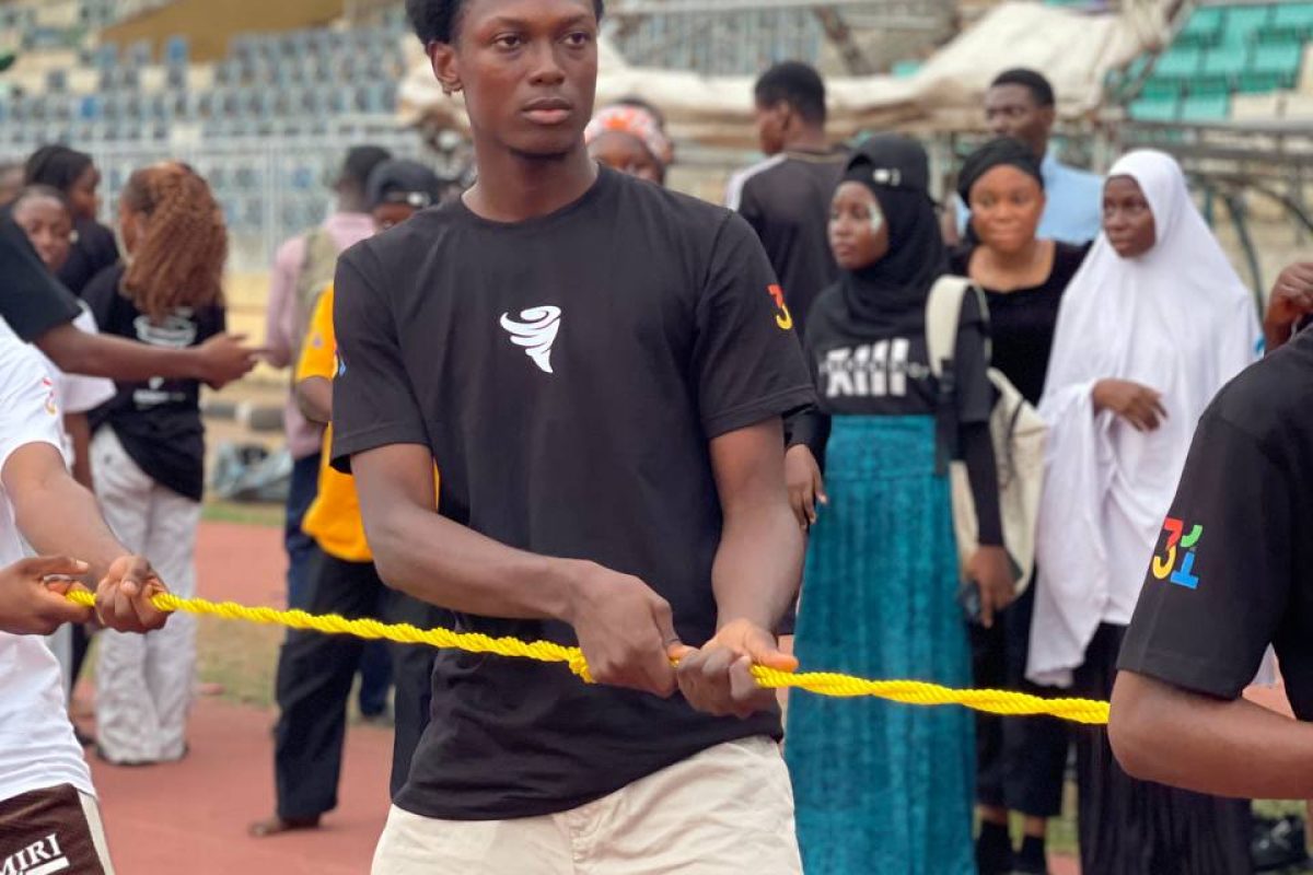 IMG_20250323_080025_501