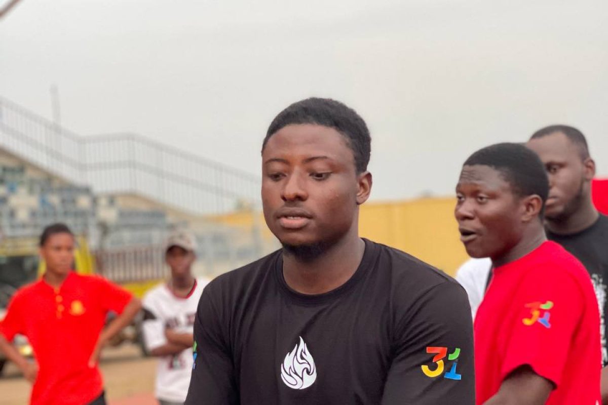 IMG_20250323_080032_620