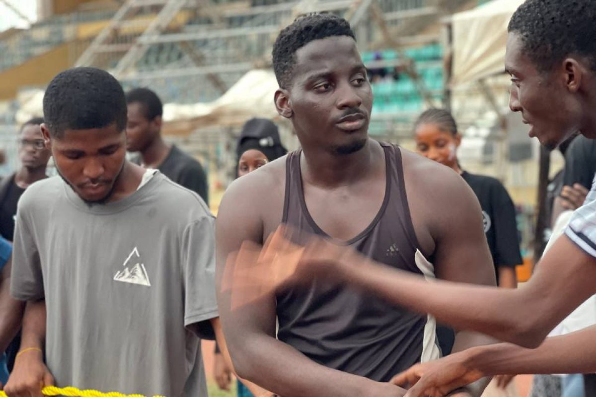 IMG_20250323_080033_002