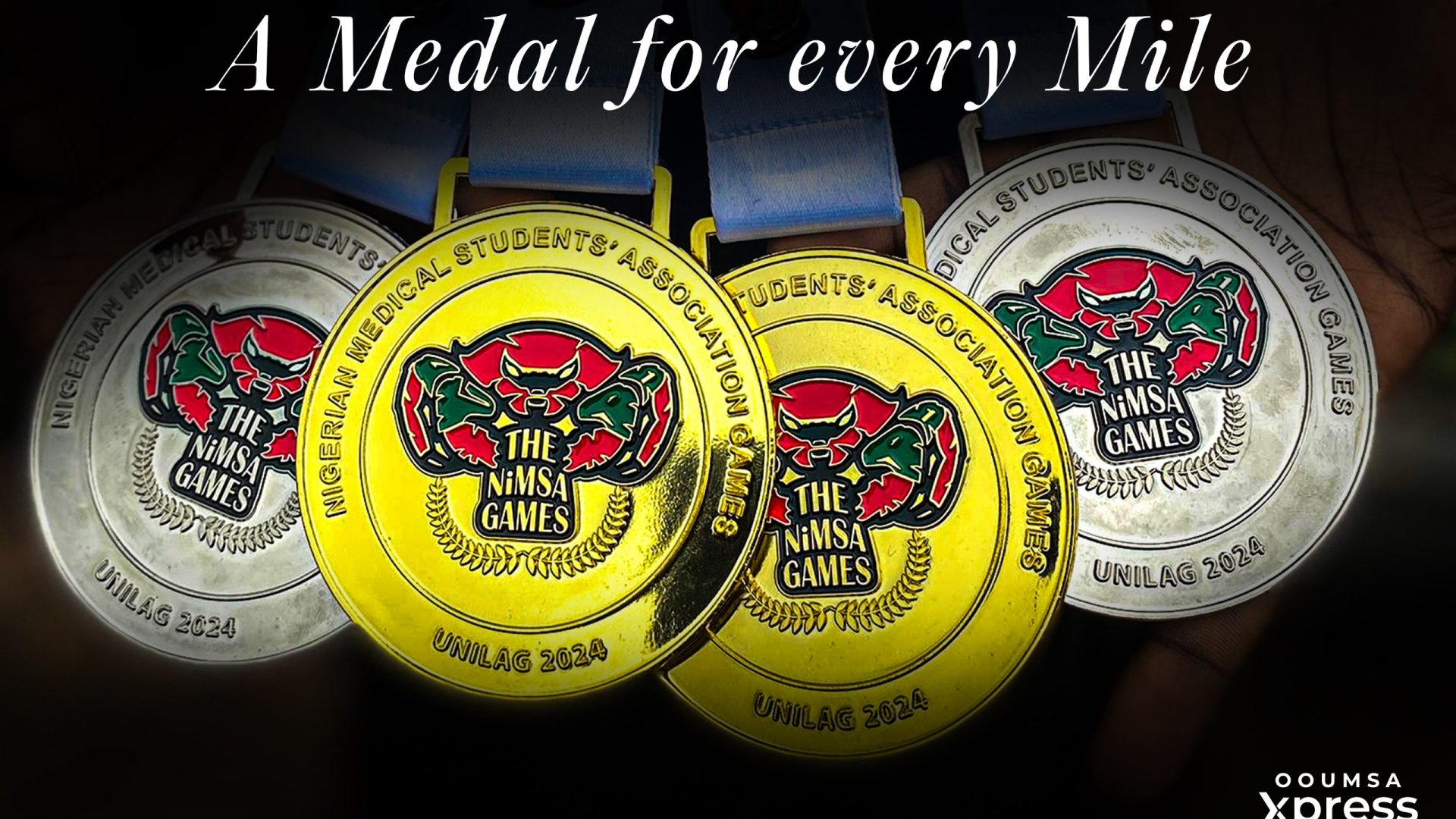 WhatsApp Image 2025-04-06 at 19.17.48_e4102709