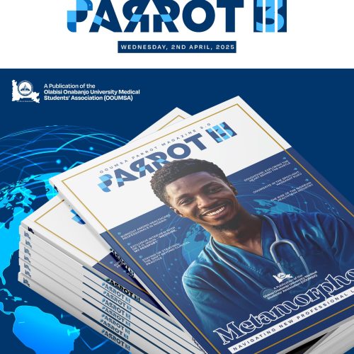 WhatsApp Image 2025-04-12 at 13.42.58_dba866ec