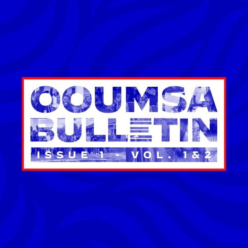 WhatsApp Image 2025-04-12 at 13.44.27_e3661bd3