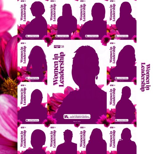 WhatsApp Image 2025-04-12 at 13.44.28_2c84fff1