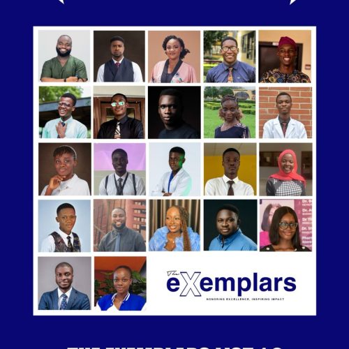 WhatsApp Image 2025-04-12 at 13.46.17_3a9b1a1c