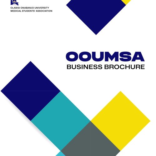 WhatsApp Image 2025-04-12 at 14.05.50_54fae125