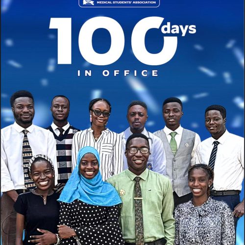 WhatsApp Image 2025-08-10 at 16.13.52_5670144d