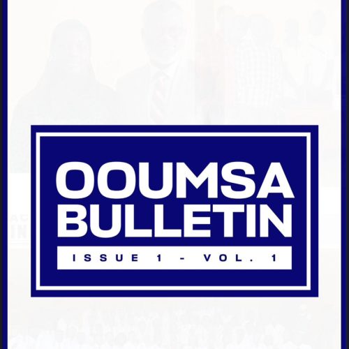 WhatsApp Image 2025-09-04 at 23.34.12